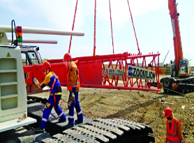 ���a(ch��n)��(j��ng)�I(y��ng)