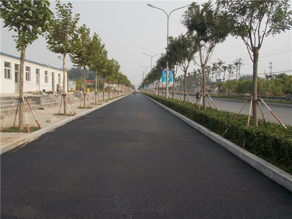 ��(j��)�Ϸ����|(zh��)�Ļ��z�a(ch��n)���[�@�����������̵ڶ���(bi��o)��