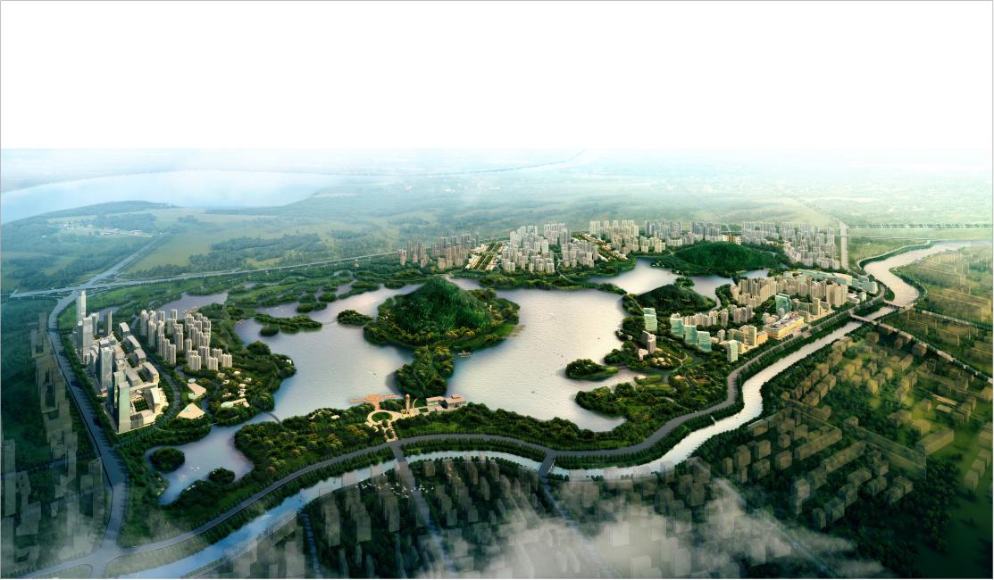 ��(j��)�����AɽƬ�^(q��)������·����һ�ڢ��(bi��o)��