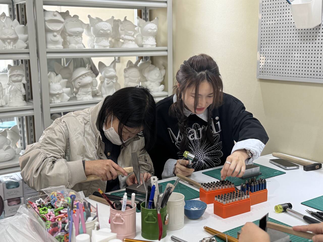 �¾����������� �M�@�������L(f��ng)��